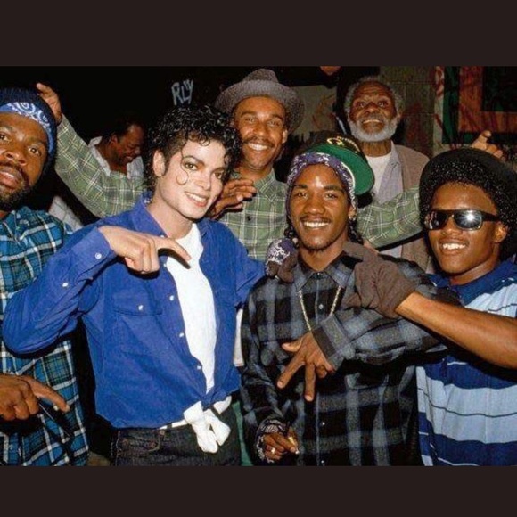 YooYoo00 Closet: Send Offers 🅿️oshmark - Picture 10 of 15